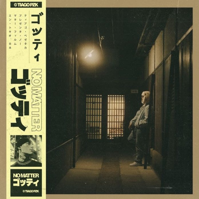 unnamed (2) (1) Tiago