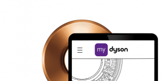 Dyson