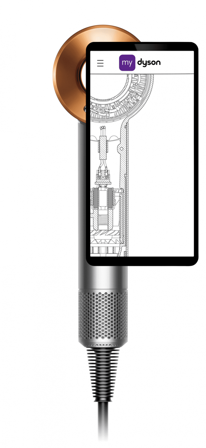 unnamed (3) (1) Dyson