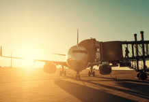 Aeropuertos Argentina se consagra como líder regional en innovación al ganar el Torneo de Innovación SAP AI Edition 2025 Aeropuertos Argentina