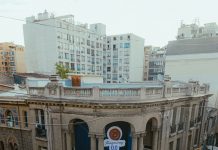 Francisca Valenzuela