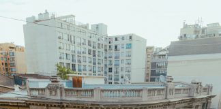 Francisca Valenzuela