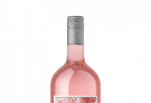 120 spritz: el primer cóctel gasificado y listo para compartir este verano 120 spritz