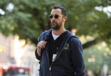 HBO Max y TNT transmitirán los Globos de oro este 11 de enero, revisa los nominados HBO Max