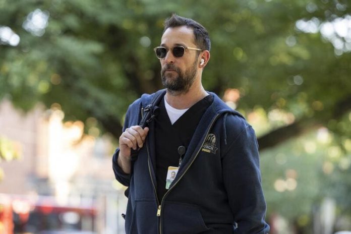 19242976_2540933_4000x6000 (1) HBO Max