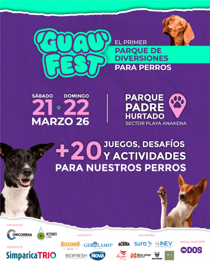 1_GuauFest_Portada (1) GuauFest