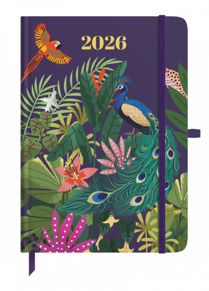 20122214 AGENDA SELVA TROPICAL (1) Artel