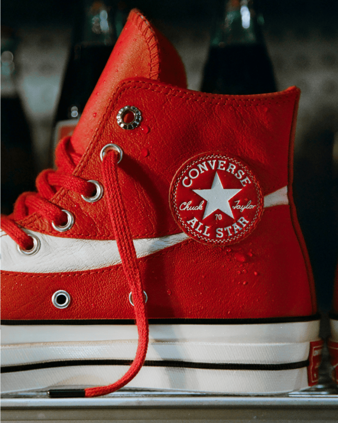 251009_CNV_COCACOLA_IG_F5 (1) Converse