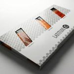 Diseñadores de Estados Unidos, Italia e India ganan concurso de CMPC y el MIT para rediseñar el packaging del salmón CMPC