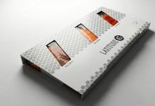 Diseñadores de Estados Unidos, Italia e India ganan concurso de CMPC y el MIT para rediseñar el packaging del salmón CMPC