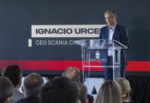 Scania