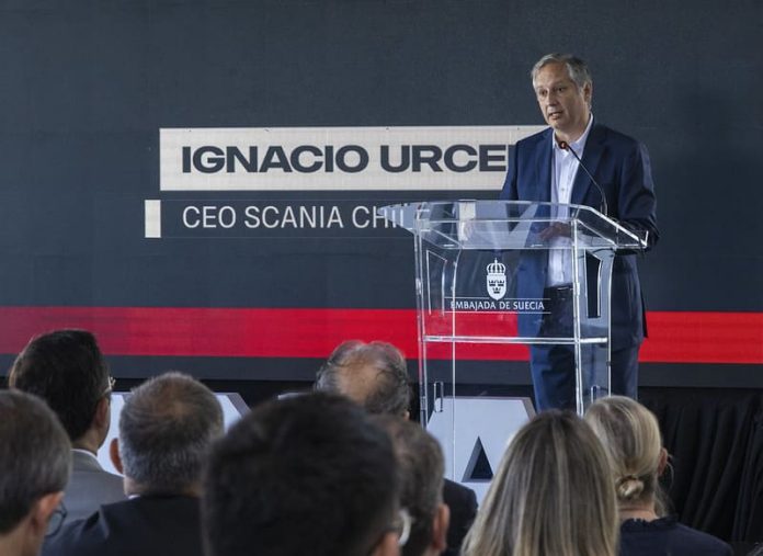 54963992523_dbf8eea8f0_c (1) Scania