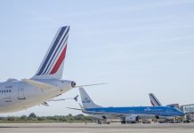 Flying Blue lanza un plan de suscripción que amplía los beneficios para sus miembros Flying Blue