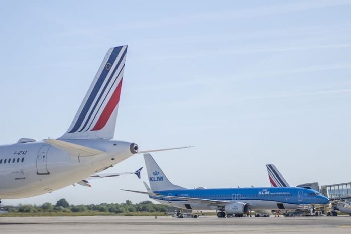 AF-KLM_piste_020 (1) Flying Blue