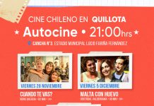 autocine