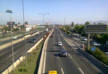 asistencia vial