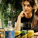 Aumenta el interés por oficios especializados entre jóvenes chilenos: la formación como bartender y mixólogo emerge como nueva alternativa profesional bartender