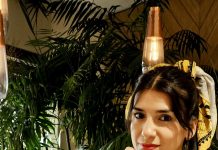 Aumenta el interés por oficios especializados entre jóvenes chilenos: la formación como bartender y mixólogo emerge como nueva alternativa profesional bartender