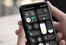 Entel habilita la conectividad satelital Starlink Direct to Cell para iPhone en Chile Entel