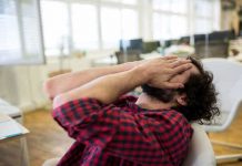 Desgaste de fin de año: por qué el cuerpo muestra señales de agotamiento y cómo enfrentarlas desgaste