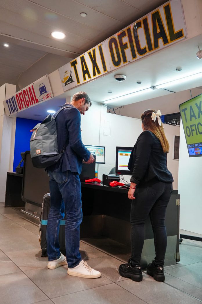 DSC01141 (1) aeropuerto