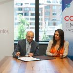 PFalimentos firma convenio con Copec EMOAC para abastecer sus principales plantas productivas con energía renovable PFalimentos