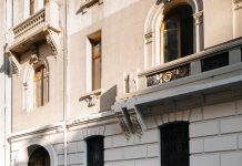 Changan refuerza su apuesta por la movilidad híbrida enchufable autorrecargable con el nuevo Eado Plus iDD Changan