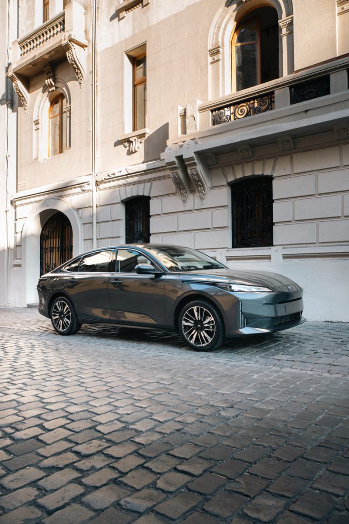 DSC_0824 (1) Changan