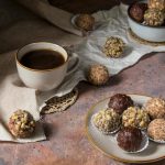 El placer del cacao en casa: Fensa te invita a celebrar su día con postres fáciles para el verano cacao