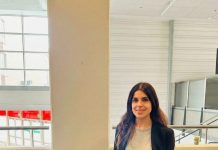 Exponen estándares internacionales en ExpoSalud 2025: Philips Chile refuerza su liderazgo en innovación ExpoSalud