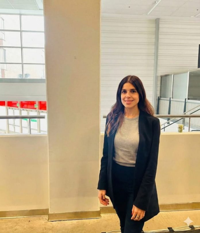 Dra. Julieta Rosales_1 (1) ExpoSalud