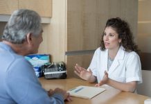 Essity celebra 15 años transformando el cuidado de la incontinencia en el pais Essity