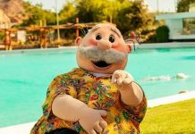 Dr. Simi Fashion Icon: los 10 looks que revolucionaron redes (y cómo se crean sus outfits) Dr. Simi