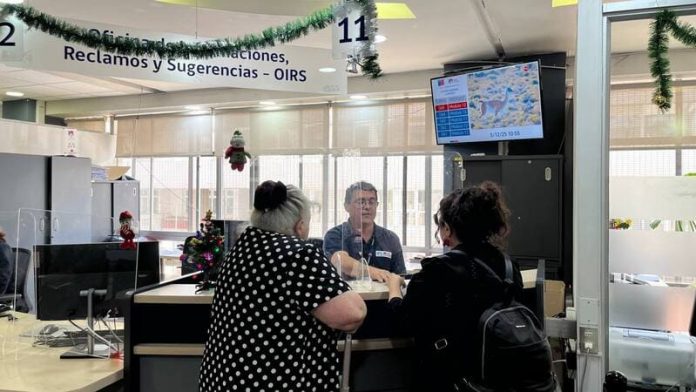 FOTO 2 (3) (1) aguinaldo