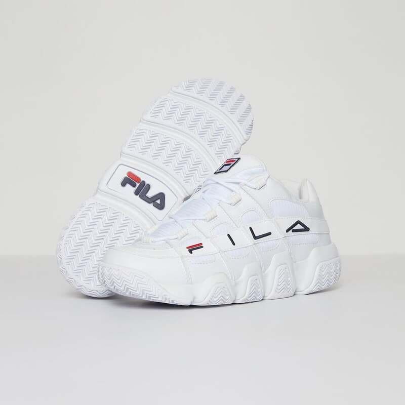Fila