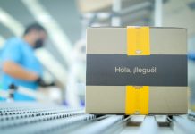 Mercado Libre sí llega: la nueva campaña de Navidad producida con IA Mercado Libre