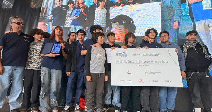 Fotos web (1) Equipo Dragones