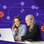 Las empresas chilenas lideran la adopción de la IA en Latinoamérica empresas IA