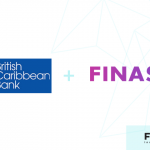 British Caribbean Bank implementa Finastra Essence para impulsar innovación, eficiencia y agilidad British
