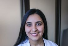 Apnea obstructiva del sueño en mujeres: experta de Universidad de La Frontera explica por qué este trastorno sigue subdiagnosticado apnea