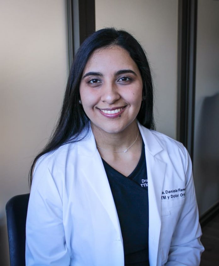 IMG_6825 (2) (1) apnea