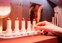 Con 100% de ocupación, Cenco Alto Las Condes inauguró “Alto Diseño” enfocado en innovación, moda y emprendimiento Cenco