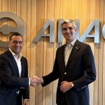 BAIC se incorpora a la ANAC y refuerza su apuesta por el mercado chileno BAIC