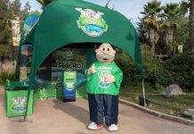 SíMiPlaneta consolida Punto Desecha Seguro con más de 2 toneladas recolectadas en su segundo año