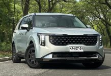 La renovada era híbrida de Kia aterriza en Chile con tres modelos clave híbrida