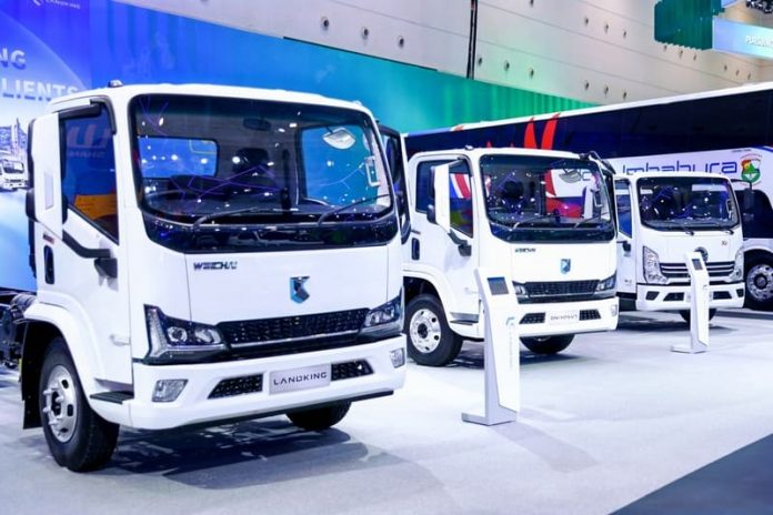 LK - Landking ventas globales_2 (1) Landking