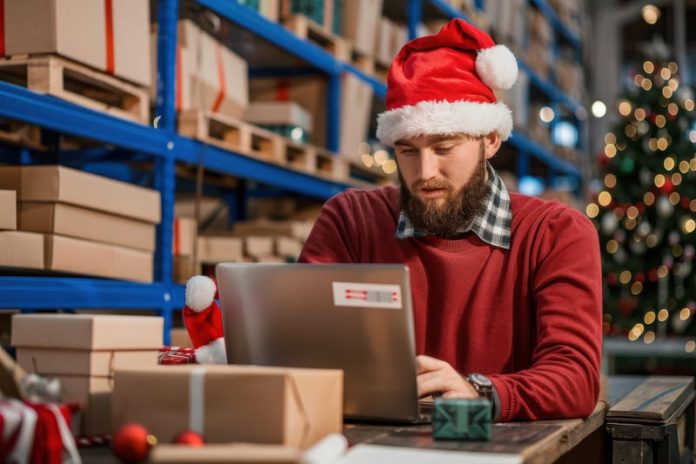 Logística navidad 2 (1) Navidad