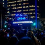 De Tommy Rey a Princesa Alba: los inolvidables shows y momentos culturales que han tenido lugar en la Torre Entel Torre Entel