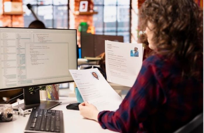 MEOS Q1 2026 Imagen (1) contratación