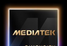 MediaTek